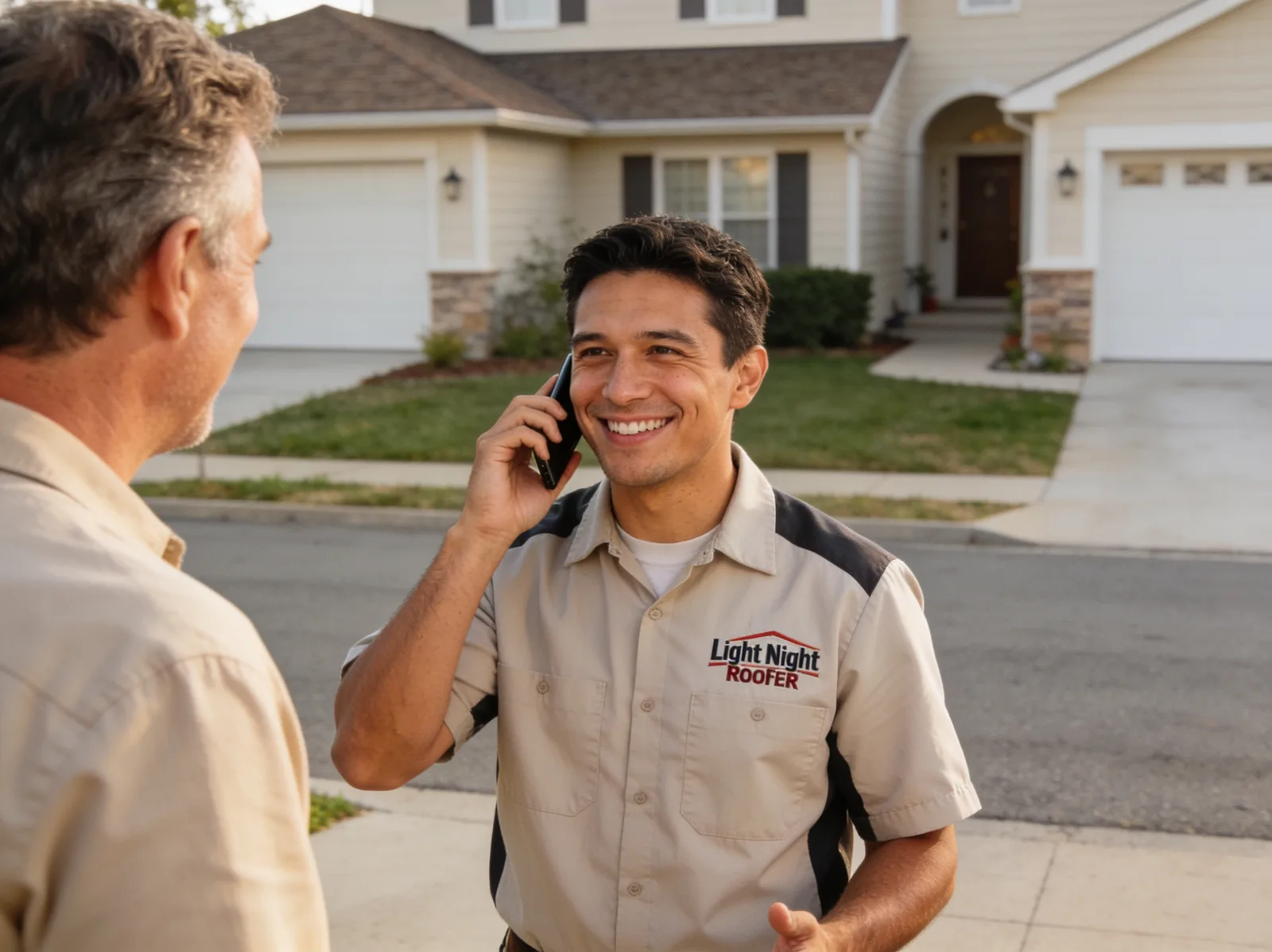 Emergency Roof Repair Juneau, AK FAQs